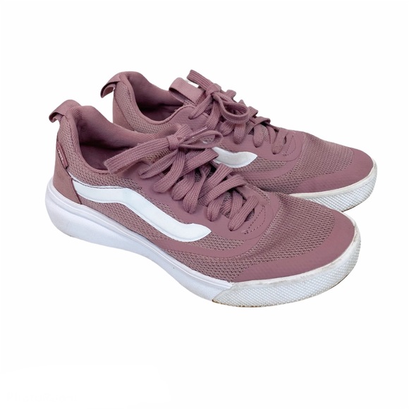 ultrarange rapidweld pink